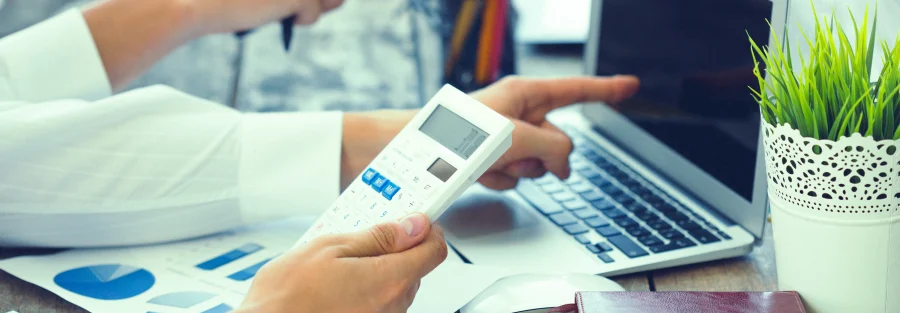 Payroll software with WPS compliance in Abu Dhabi for UAE businesses