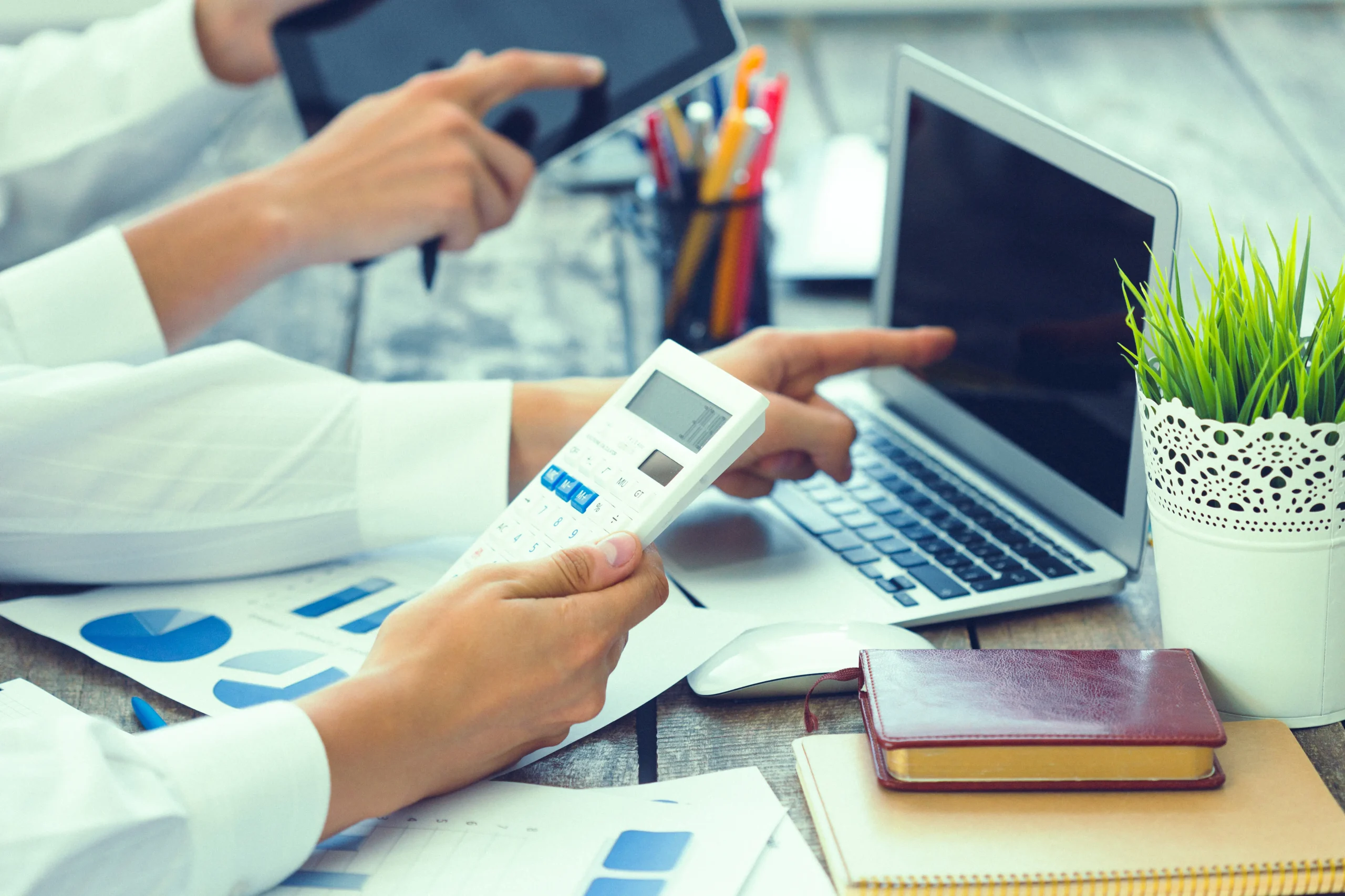 Payroll software with WPS compliance in Abu Dhabi for UAE businesses