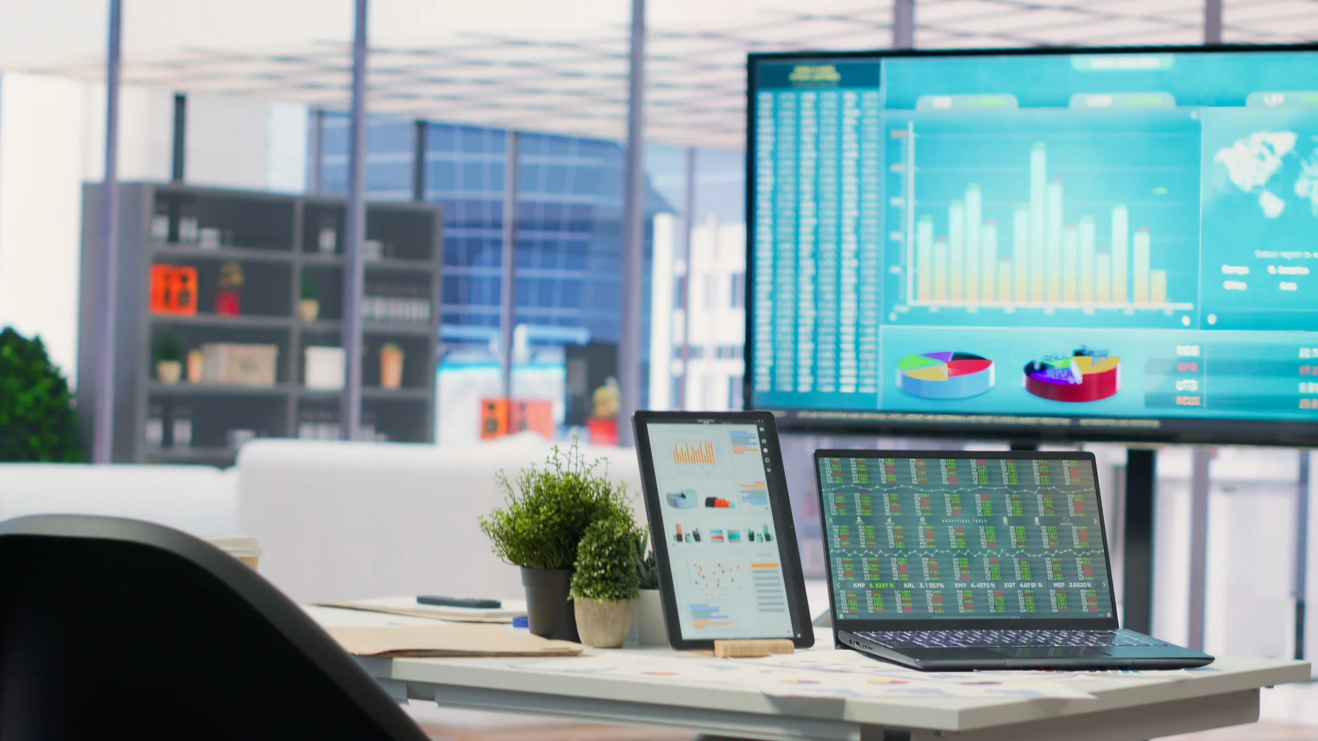 Mellon ERP and accounting software dashboard for Abu Dhabi SMEs featuring smart finance management, automation tools, and business growth solutions.