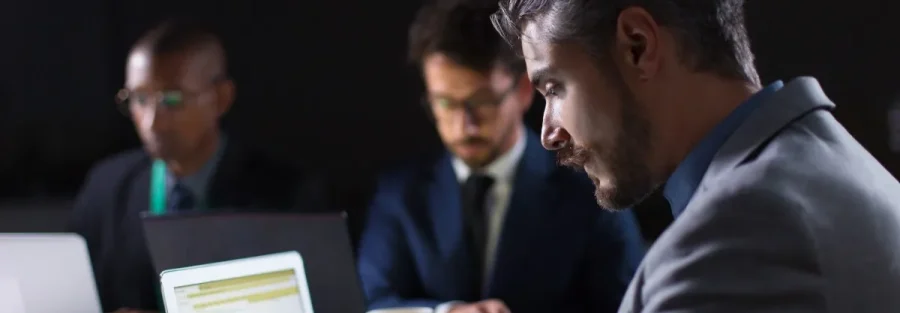 Best IT consulting firms in Abu Dhabi 2026 providing innovative technology solutions and professional business consulting services.