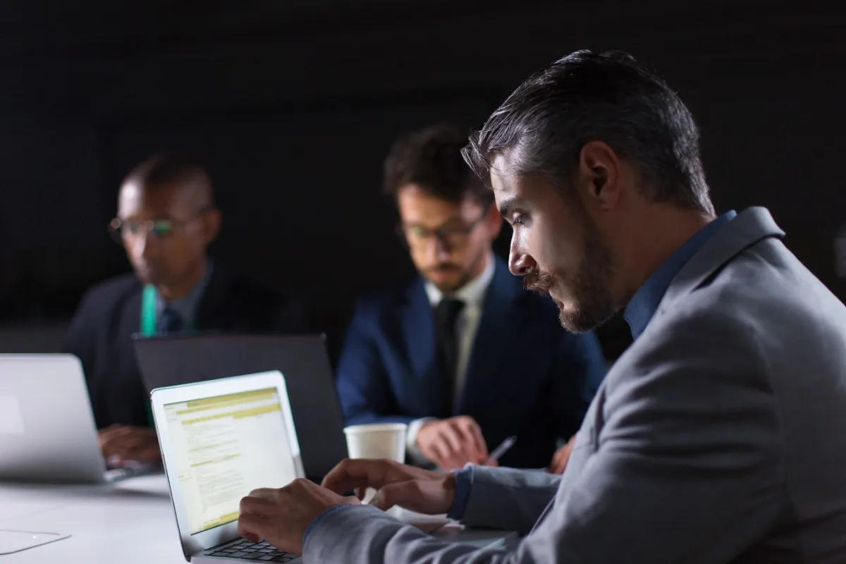 Best IT consulting firms in Abu Dhabi 2026 providing innovative technology solutions and professional business consulting services.