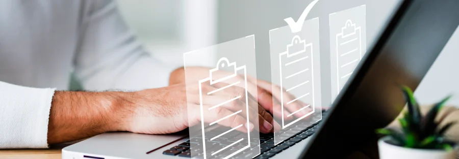 Leading E-Invoicing ERP Software in Abu Dhabi UAE for VAT Billing and Business Automation
