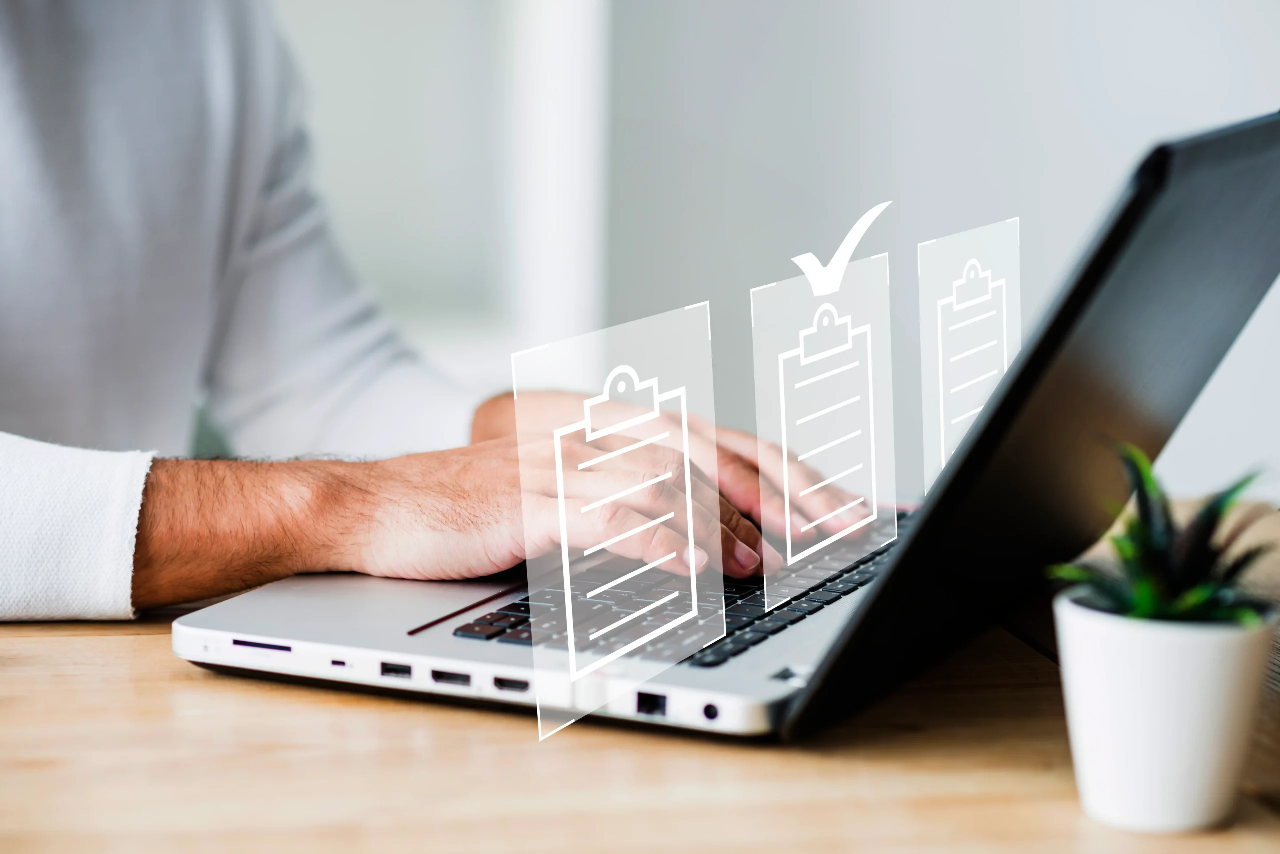 Leading E-Invoicing ERP Software in Abu Dhabi UAE for VAT Billing and Business Automation