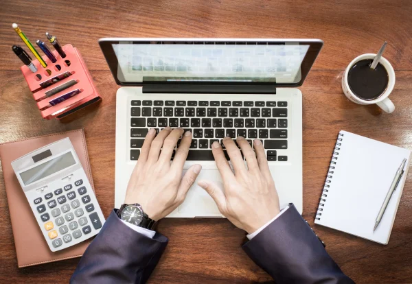 Best HR and Payroll Software in Abu Dhabi UAE for Employee Management and Automated Payroll