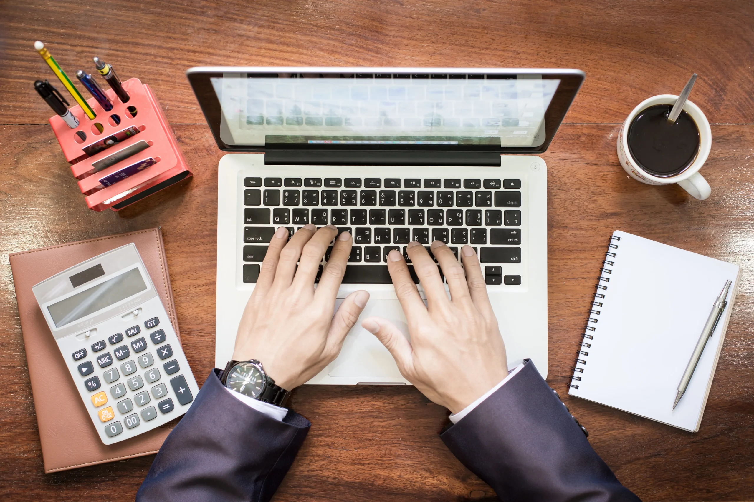 Best HR and Payroll Software in Abu Dhabi UAE for Employee Management and Automated Payroll