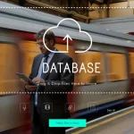 Data Backup and Disaster Recovery for UAE Businesses: How to Avoid Losing Everything in One Bad Day