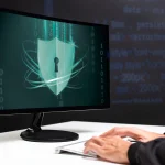 Best Cybersecurity Company in Abu Dhabi: How to Protect Your Business from Ransomware and Data Breaches