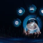 IT Support vs IT AMC: Best Choice for UAE Businesses!