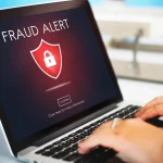 Business Email Compromise in the UAE: The Email Scam That Bypasses Every Firewall You’ve Installed