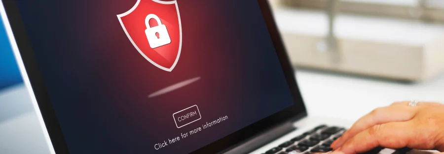 Top email threats targeting UAE businesses and email security