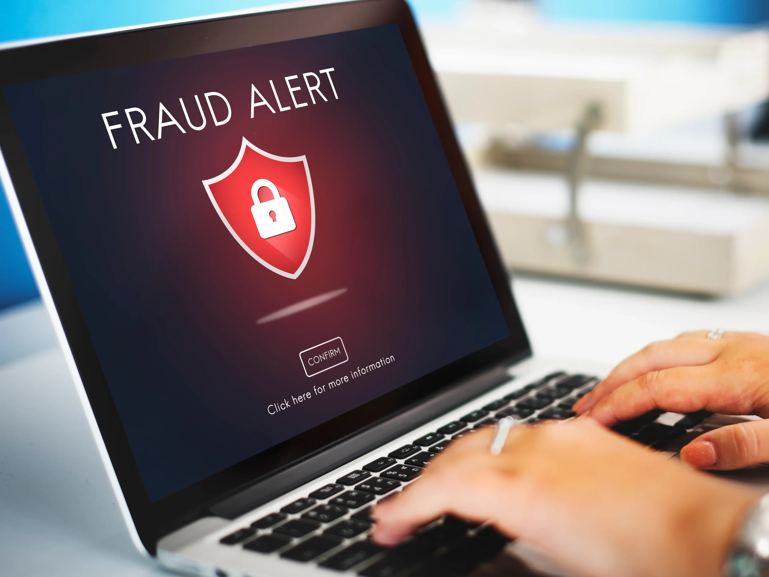 Top email threats targeting UAE businesses and email security