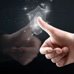 Biometrics Security for Banking and Finance in Abu Dhabi: Protecting Bank Vaults & Data Centers