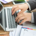 UAE E-Invoicing System Requirements: How to Prepare Your ERP Infrastructure for FTA Compliance!