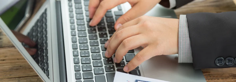 UAE e-invoicing ERP infrastructure and FTA compliance requirements