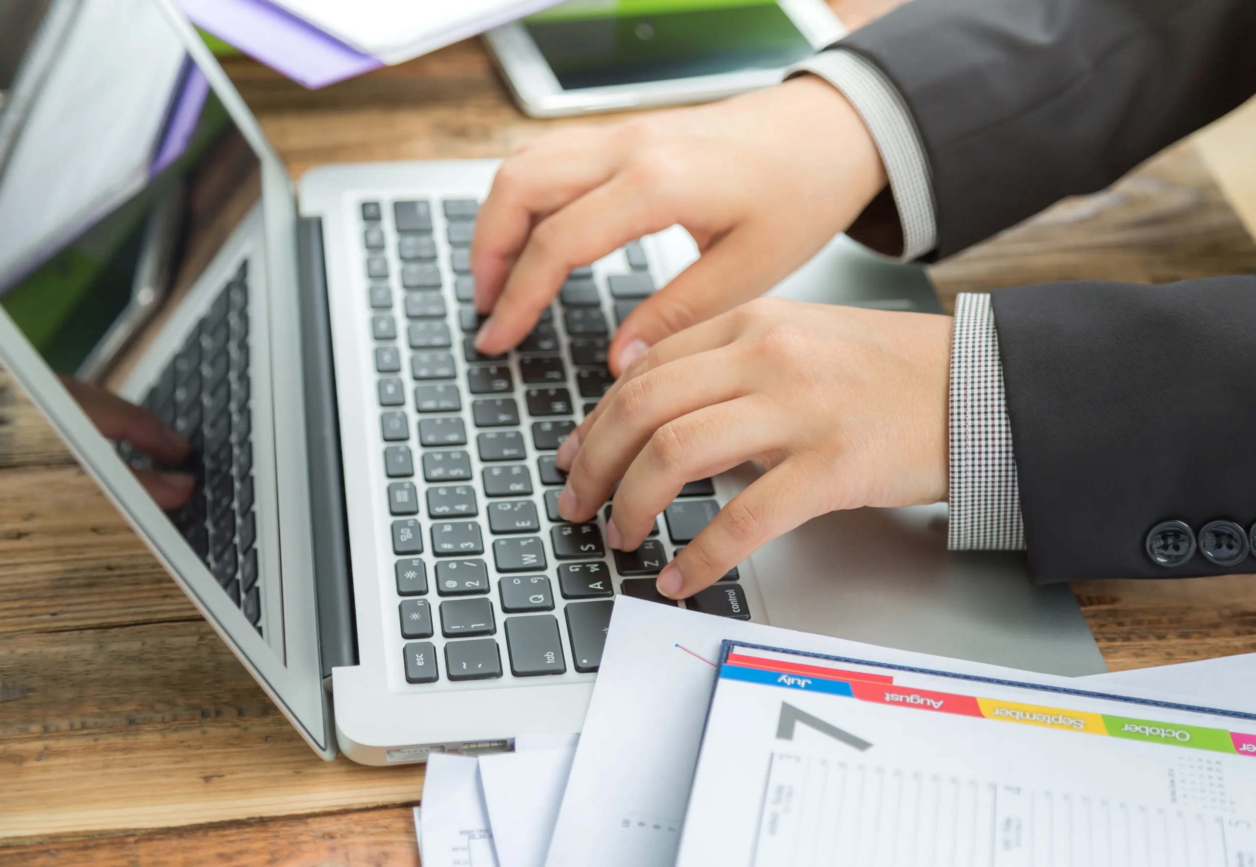 UAE e-invoicing ERP infrastructure and FTA compliance requirements