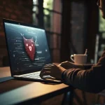 How to Protect Your Business from Phishing Attacks in UAE as AI Scams Rise